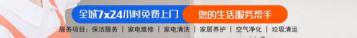 加拿大28-pc28预测|加拿大PC结果查询|28在线预测咪牌查询|加拿大PC加拿大预测_官方数据！加拿大预测网-在线预测【pc28】预测|专注研究加拿大预测_pc走势|加拿大预测_官方数据！